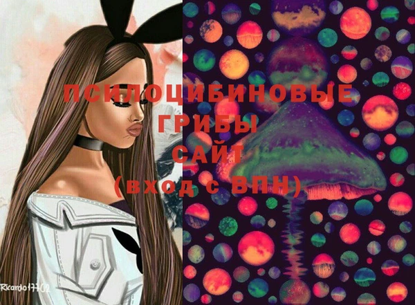кокаин Гусиноозёрск